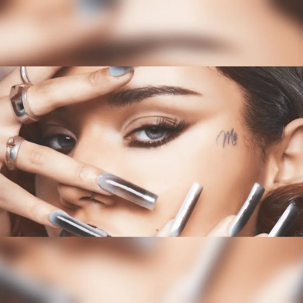 Day 3 | Momo Festival | JGrrey